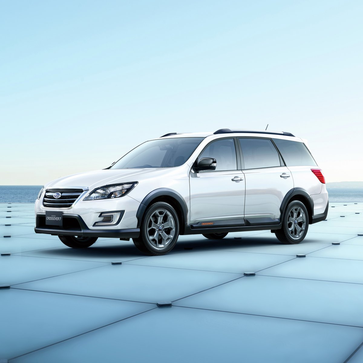 SUBARU_CORP's tweet photo. https://t.co/4IKzIRMRgX