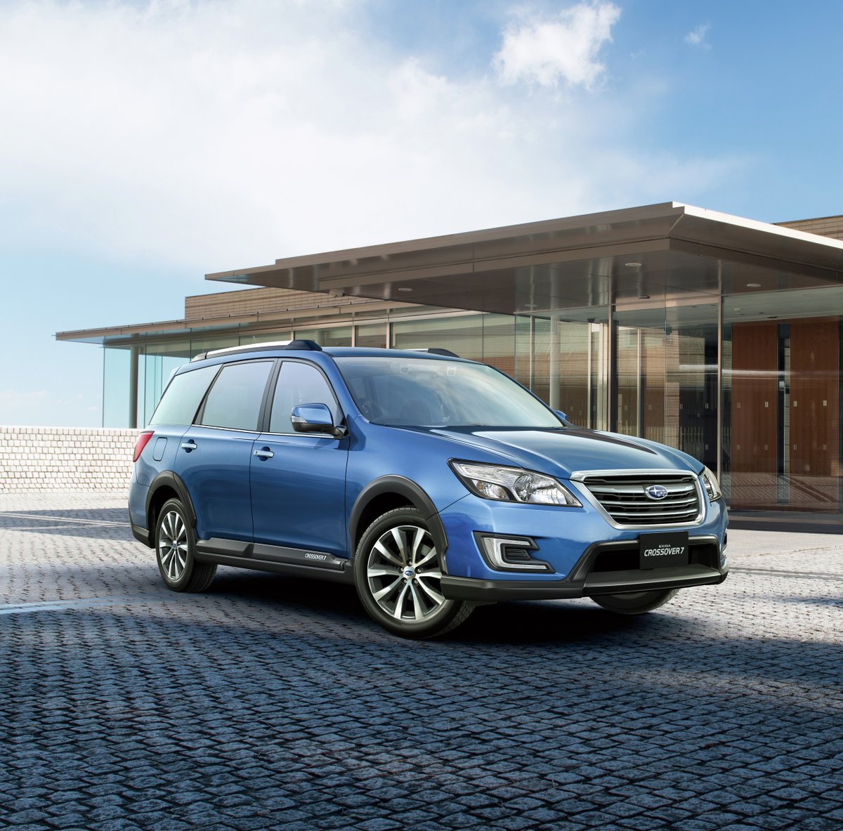 SUBARU_CORP's tweet photo. https://t.co/4IKzIRMRgX