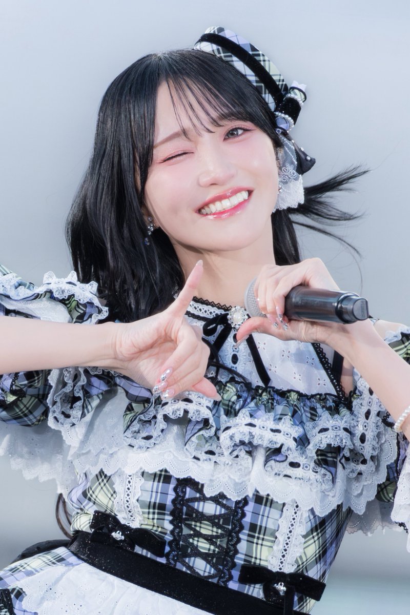 フィル tweet media