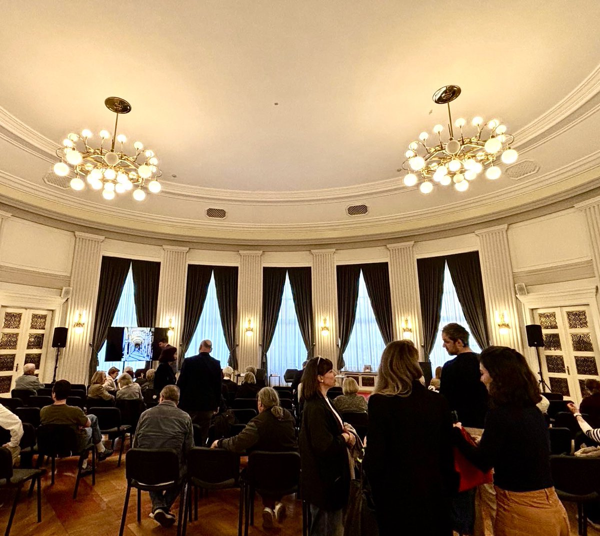 Pascal Hector tweet media