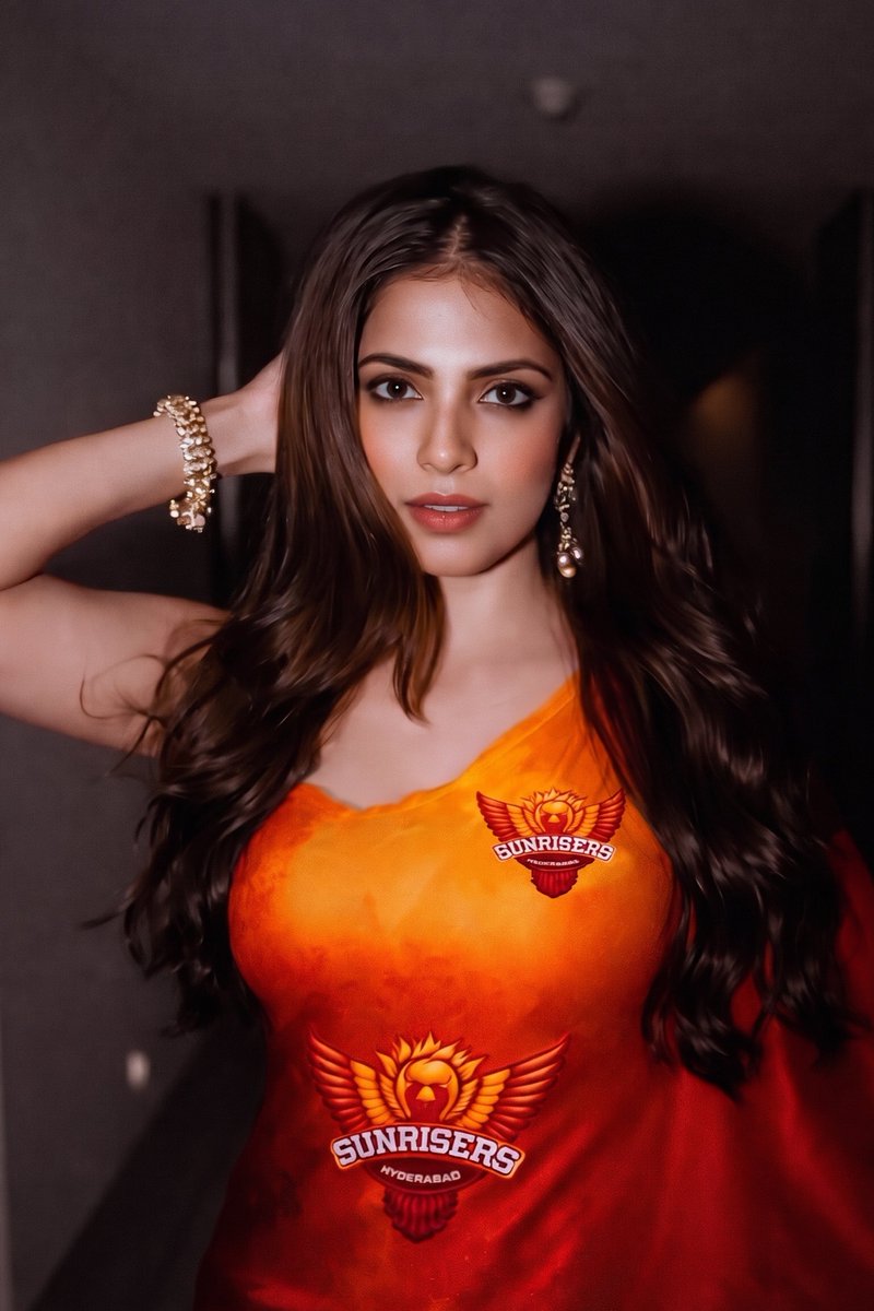 Mass Mayanti !!! 👑💖 tweet media