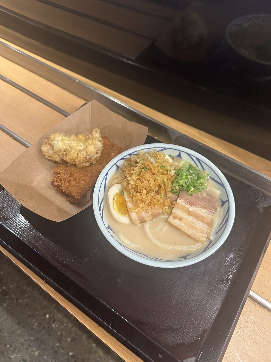 puppet master tony tweet media