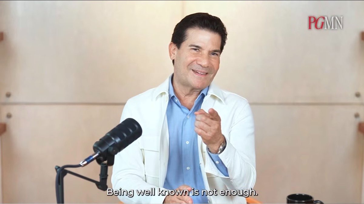 Jesus Falcis 🇵🇭 tweet media