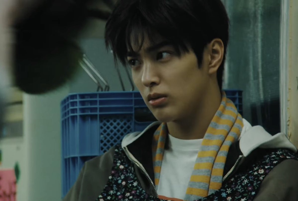 ᴀᴋʜ ᴢɪᴘ tweet media