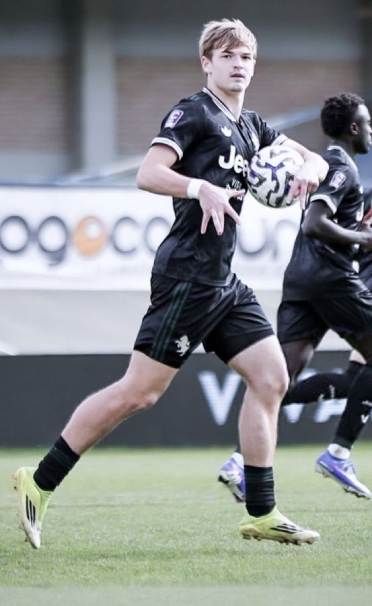 🎥 The AJC 🏳️🏴 tweet media