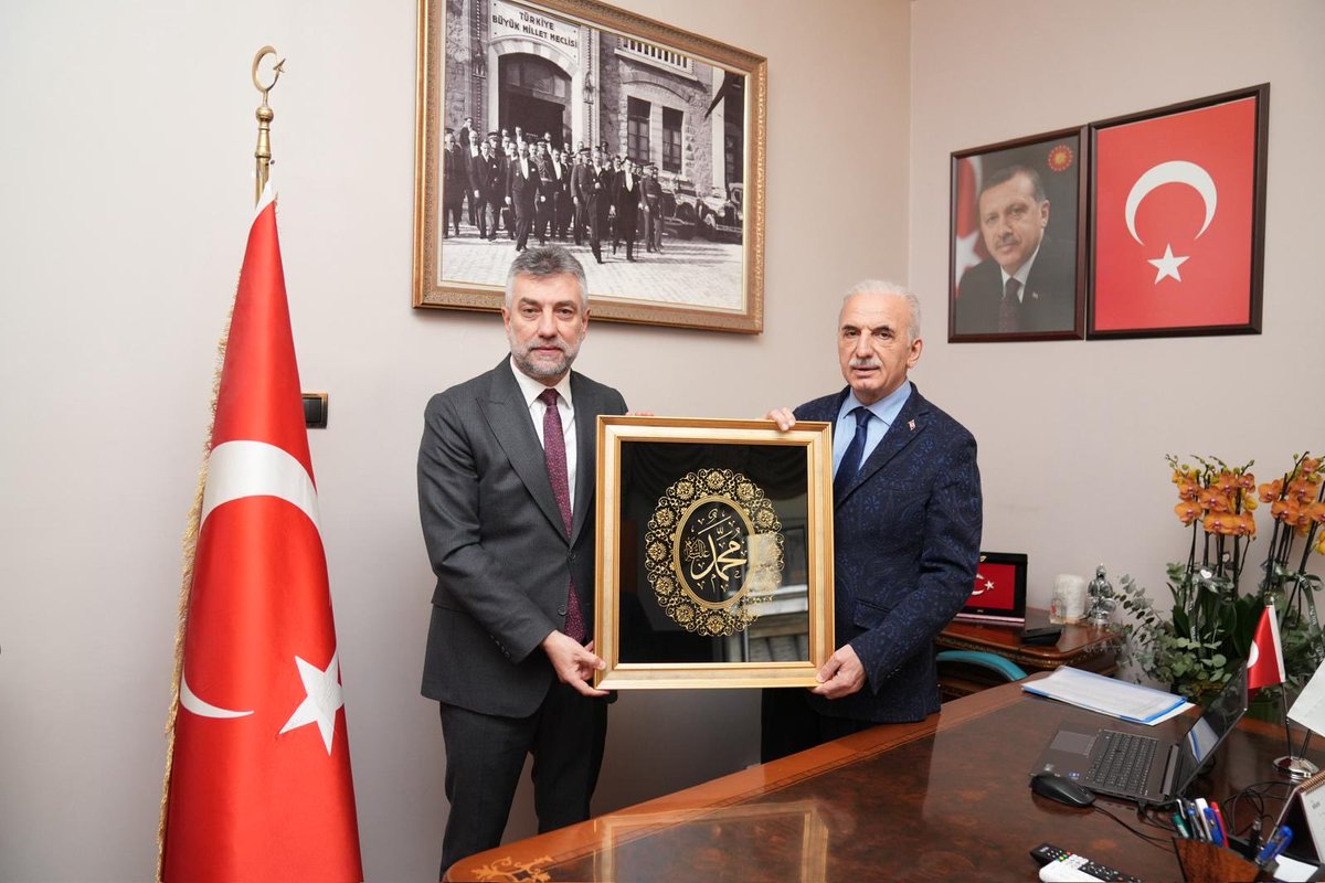 İstanbul İl Sivil Toplumla İlişkiler Müdürlüğü tweet media