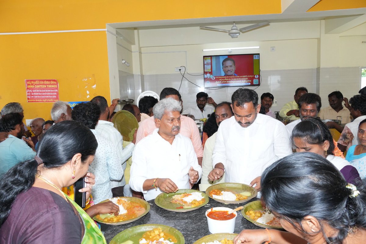 Manikyarao pilli tweet media