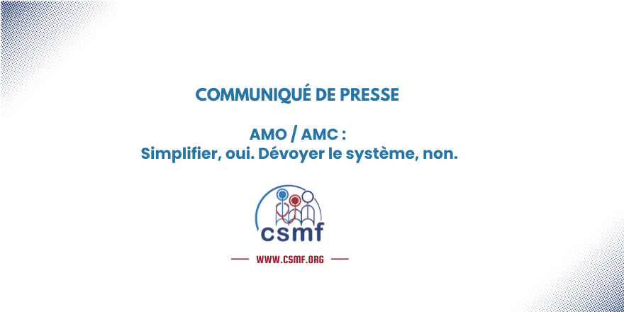 CSMF_officiel tweet media