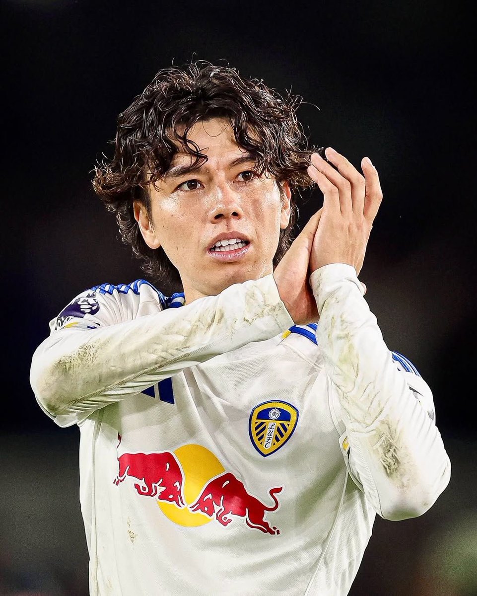 @cantonadevils tweet media