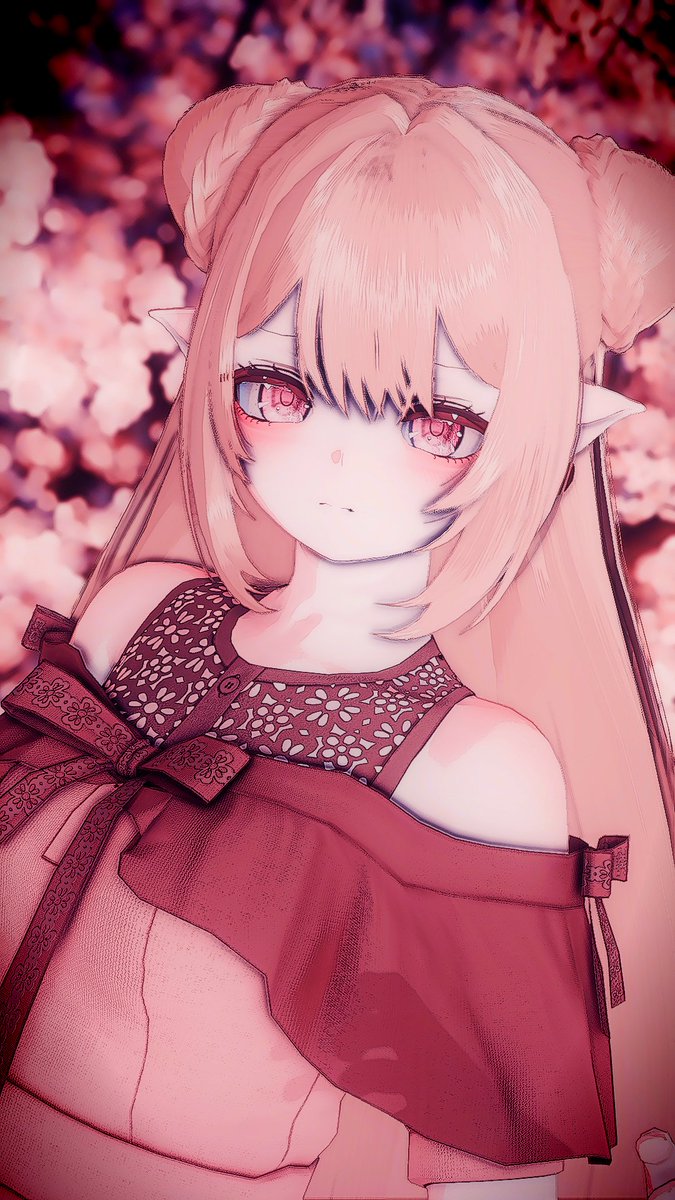 Ro. (@ropoporo_z) on Twitter photo 