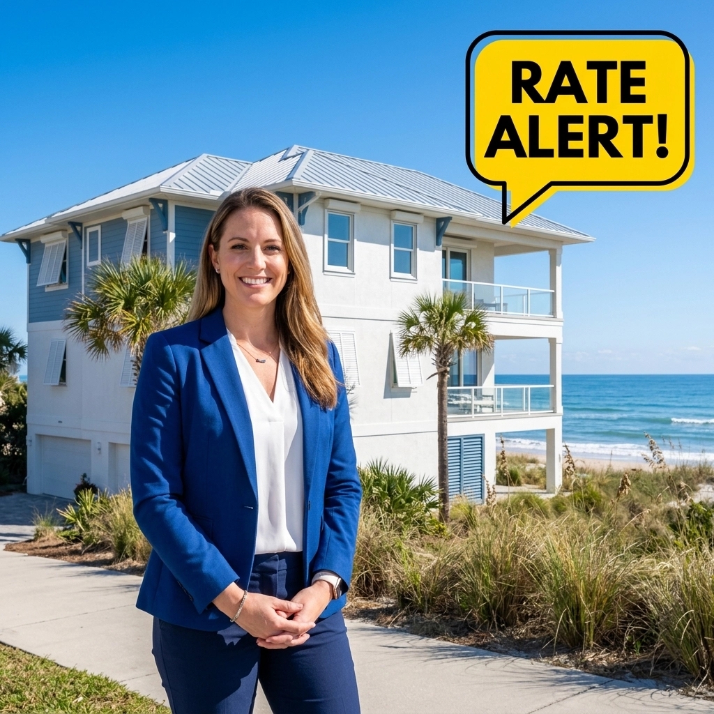 robertjrussell's tweet image. CALM HURRICANE FORECAST! Leverage this window to secure better property rates in FL &amp;amp; the Gulf Coast. We shop 50+ A+ Rated Companies to get you priced right. 41 years in insurance: 26 in real estate. Text me to re-shop your policy today! #Insurance