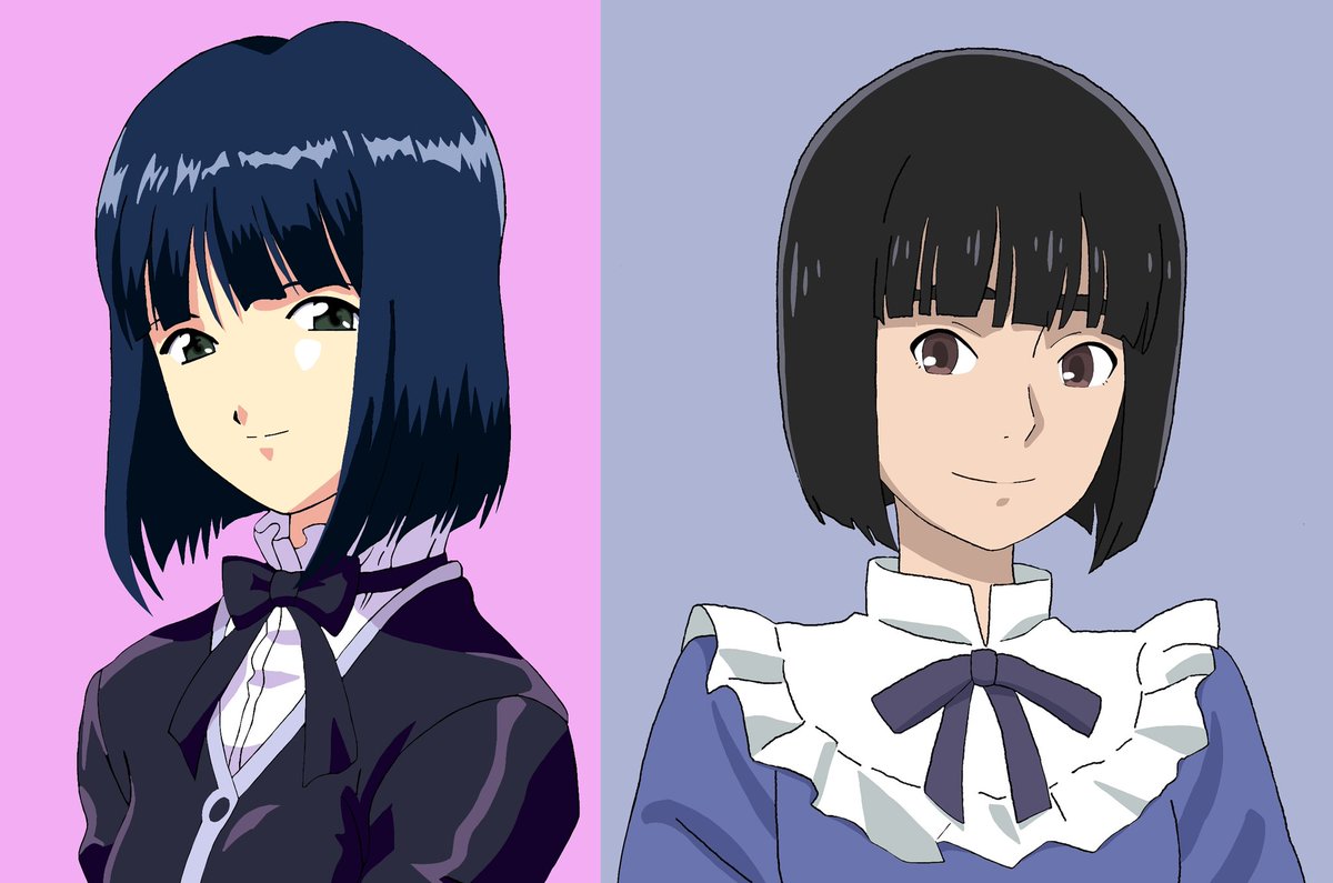 花火師🎇🩰パリエトいいよ tweet media