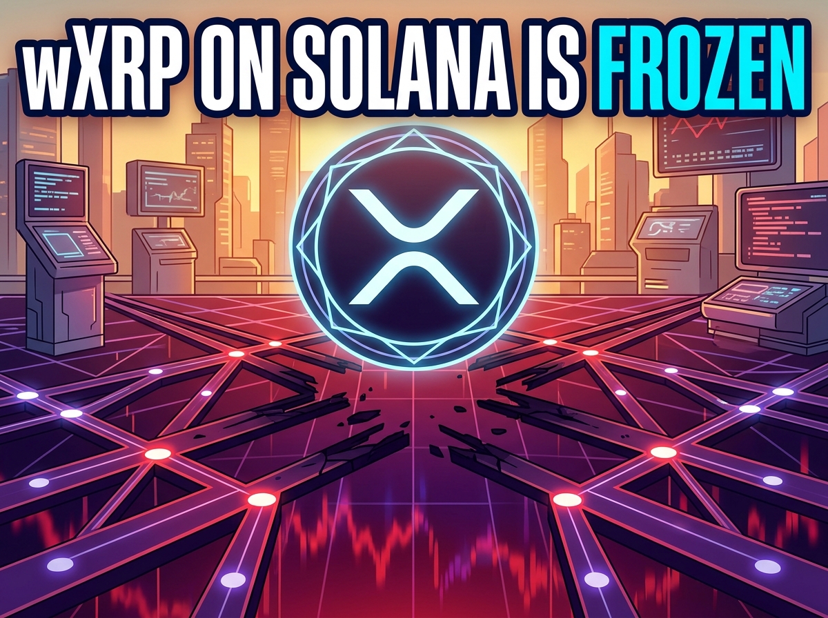 Cryptogeek tweet media