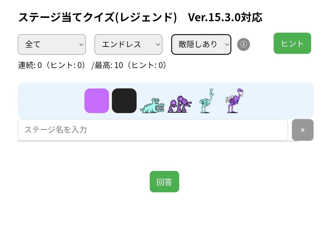 カーバちゃん tweet media