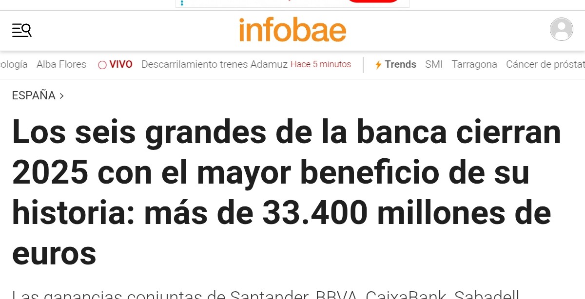 Manuel Fernández tweet media