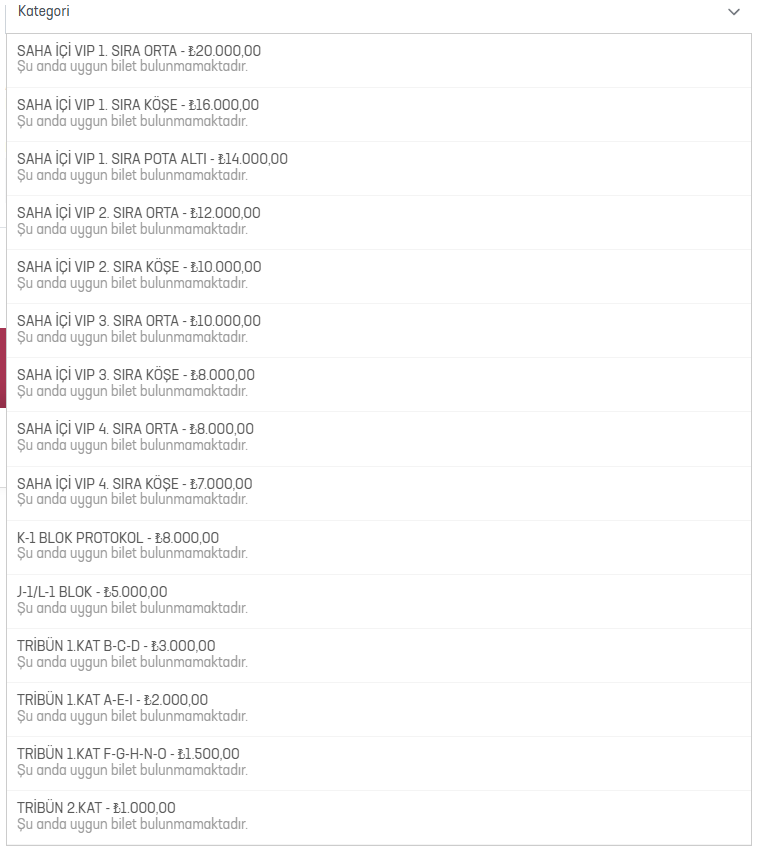 Black Wall JK tweet media