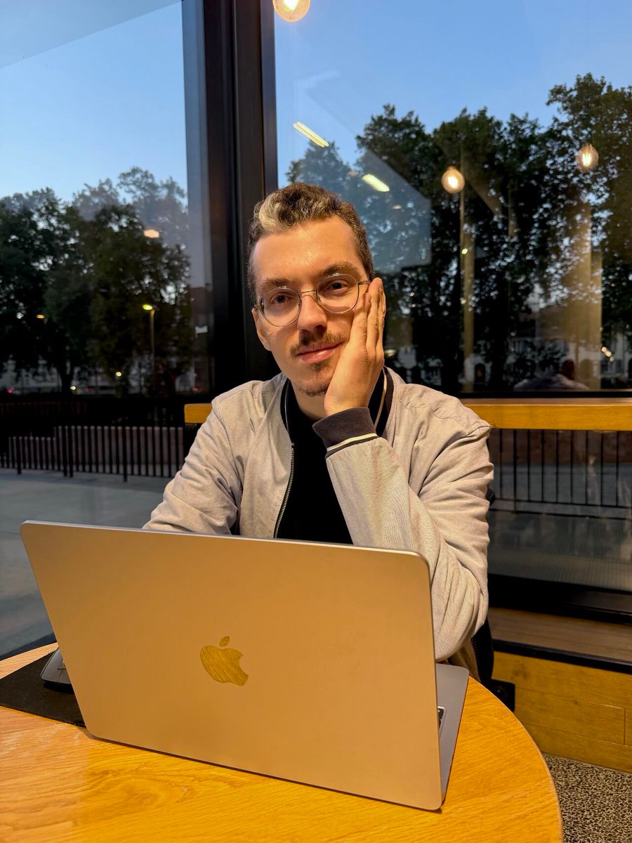 Virgile RIETSCH tweet media