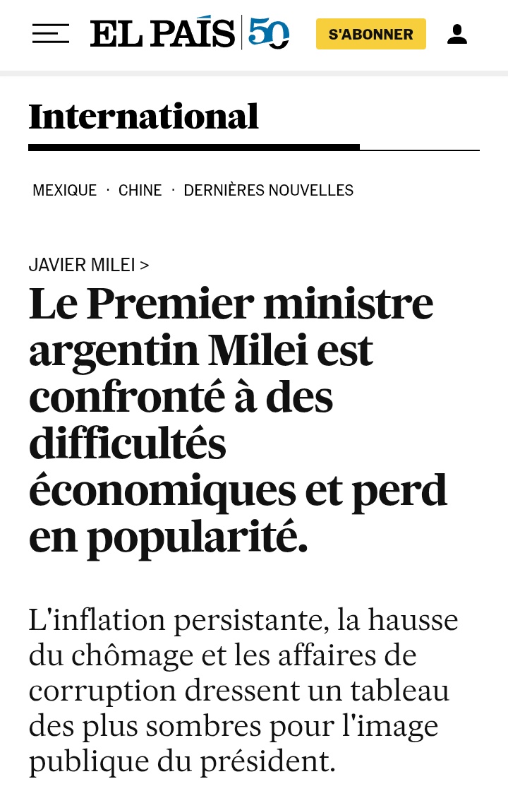 Golems Klub 🇧🇪🍟🇲🇫⚜️ tweet media