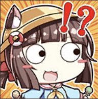 えんぷす tweet media