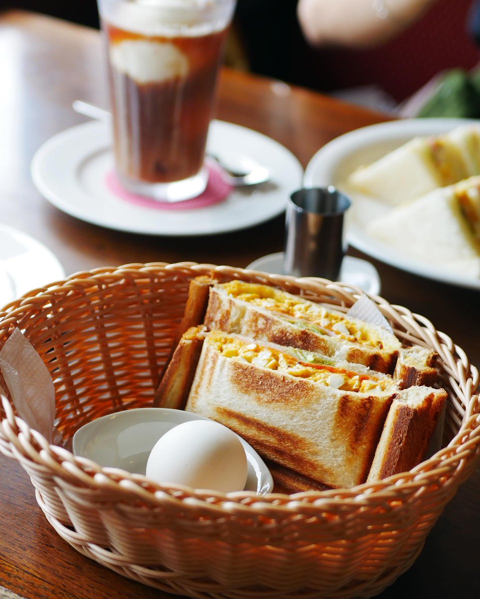 كاش الرياض tweet media