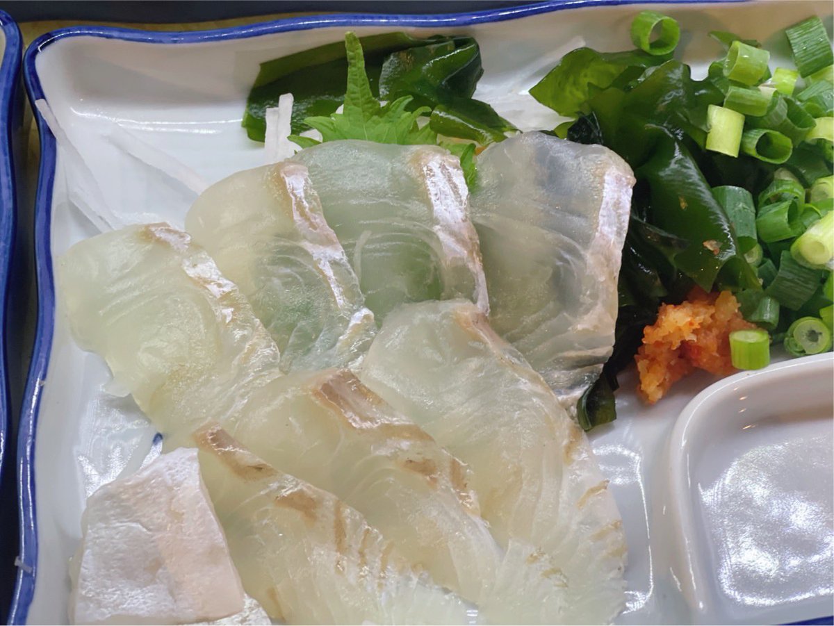 鳥飼仙太郎 tweet media