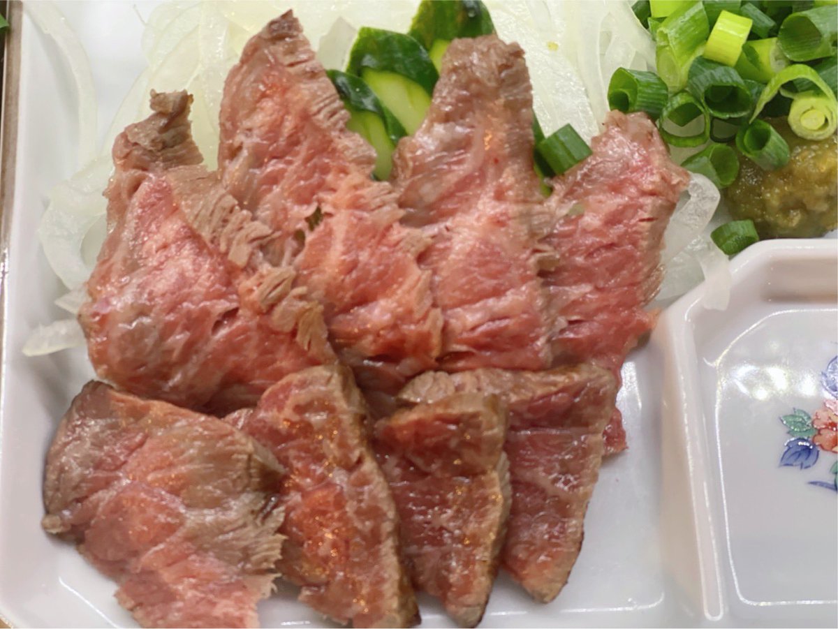 鳥飼仙太郎 tweet media