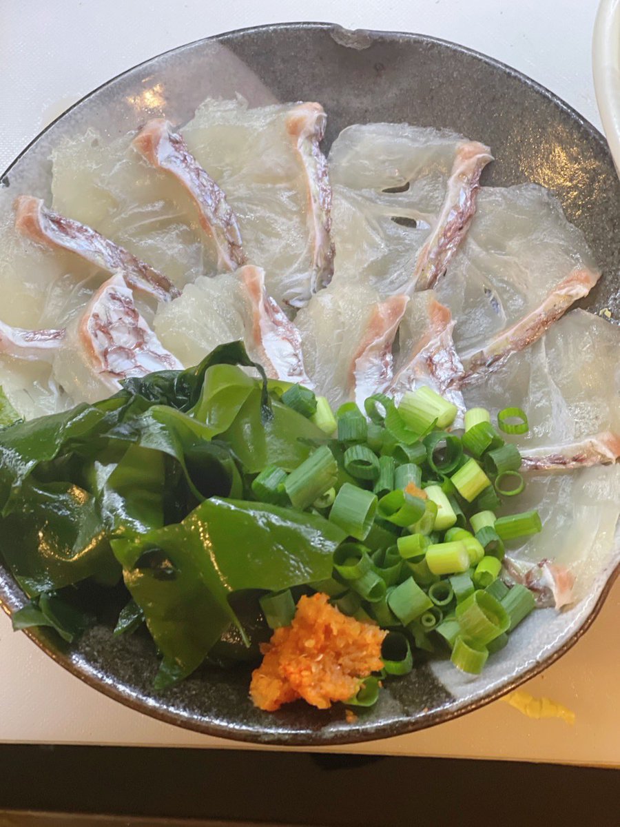 鳥飼仙太郎 tweet media