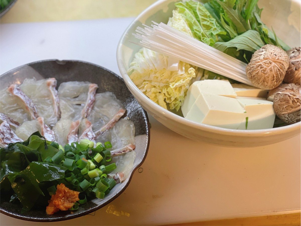 鳥飼仙太郎 tweet media