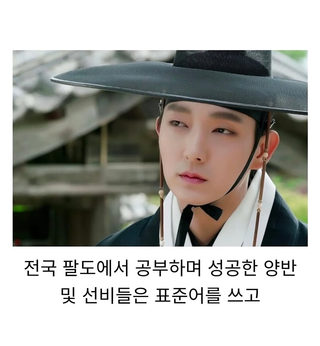 짤주워오는계정 tweet media