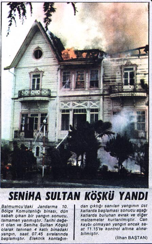 Kaybolan Tarihin Peşinde tweet media