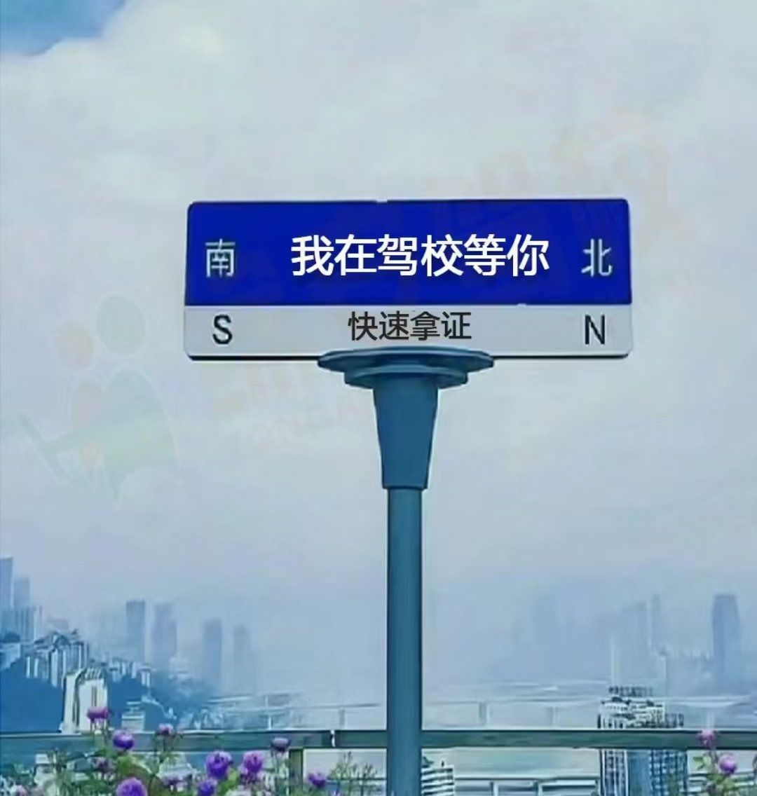 cedric lorentz tweet media