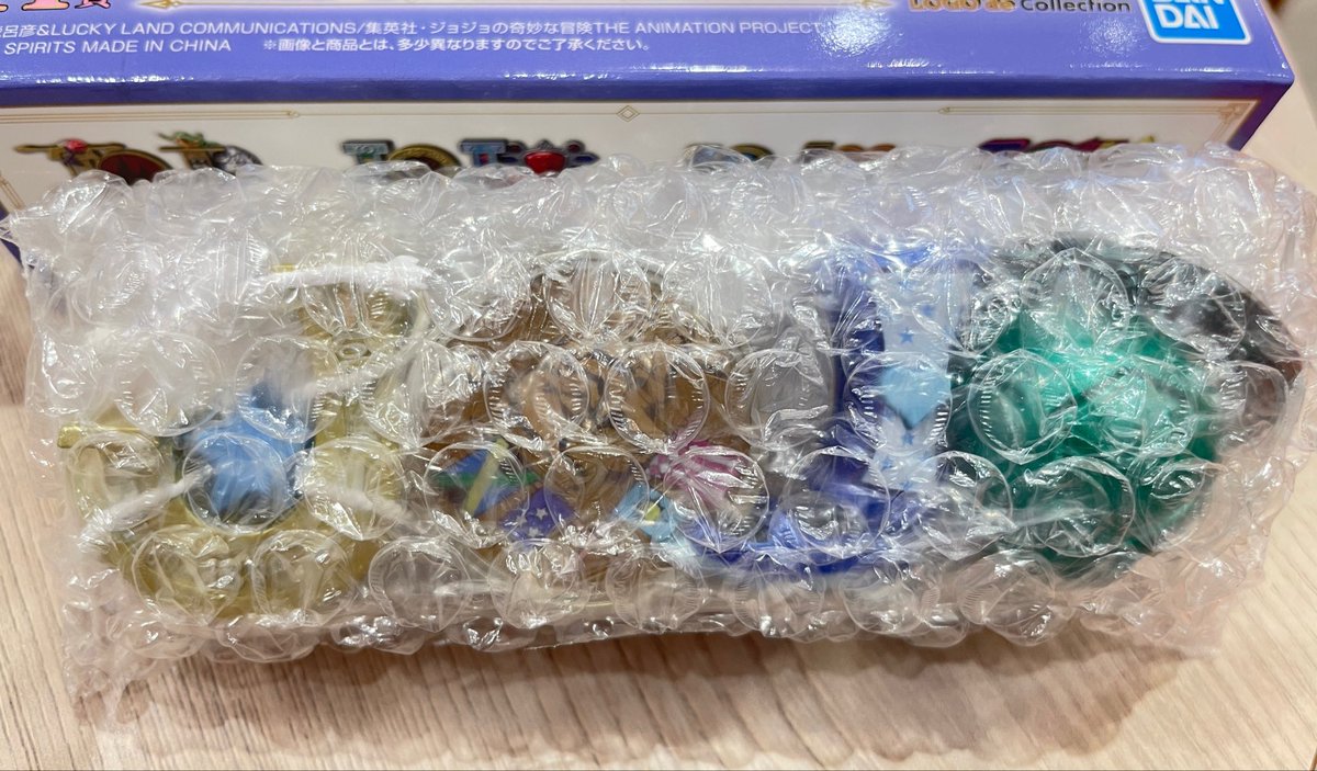 汐 tweet media