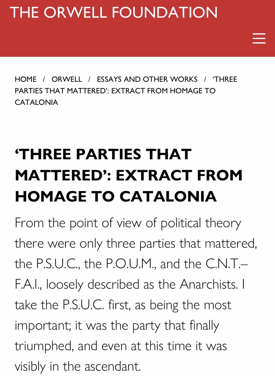 スー🐰 🍉 tweet media