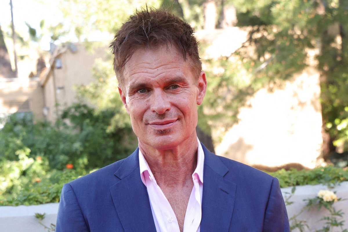 Le Parisien tweet media