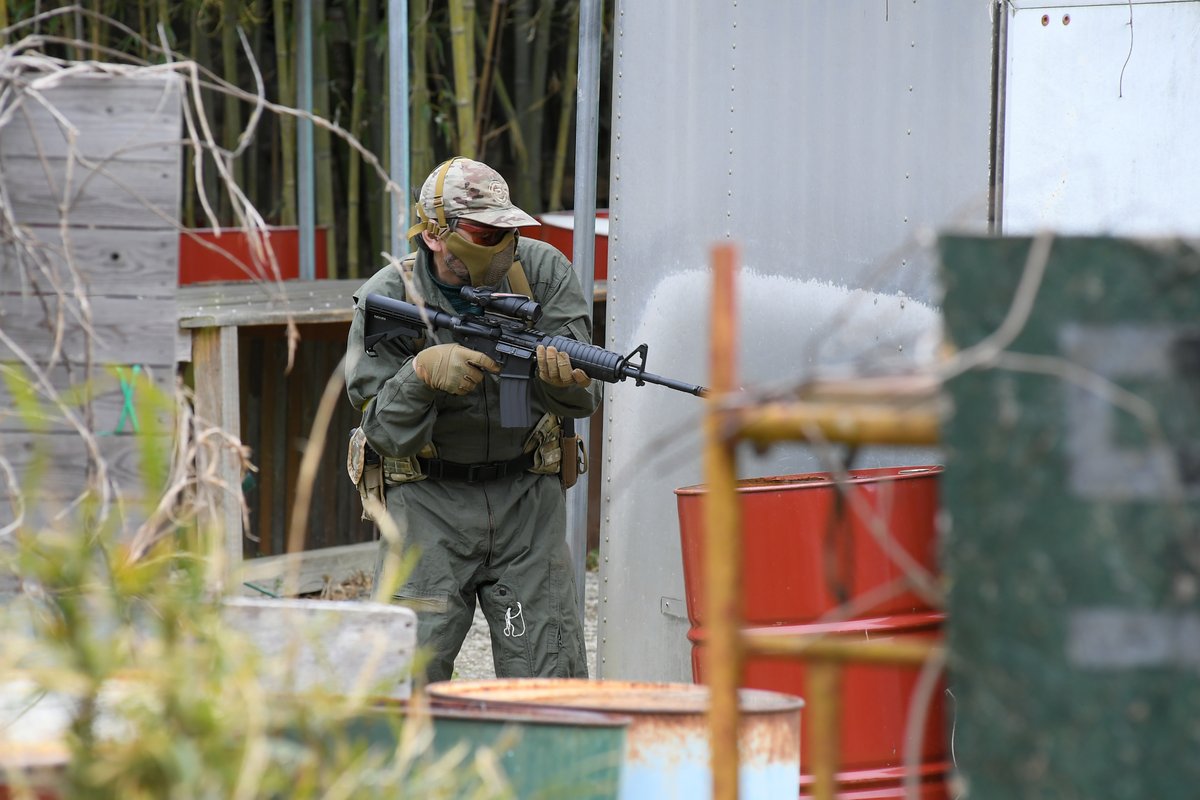 なまずおパック詰め師こひ tweet media