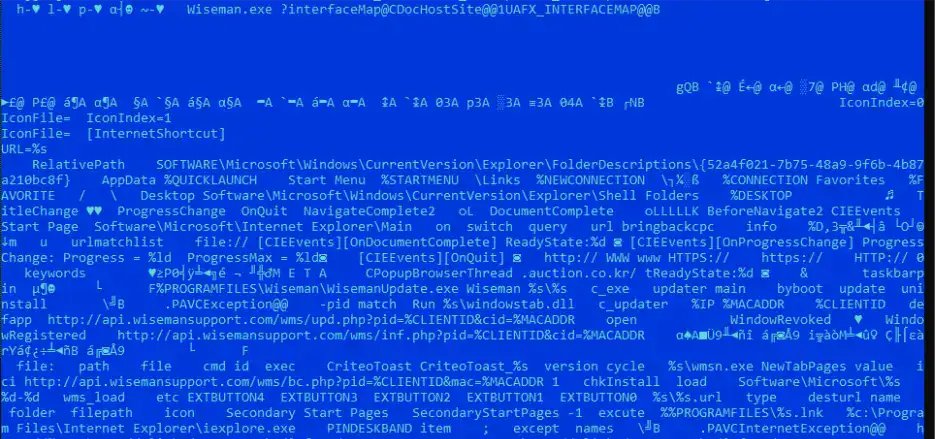 Daily_CyberSec's tweet photo. Splunk STRT identifies a new campaign bundling Ghost RAT with CloverPlus adware to steal RDP credentials and monetize infections. Patch your systems now!
#GhostRAT #CloverPlus #CyberSecurity #InfoSec #Malware #RDPTheft #Splunk
https://t.co/IXI180tG46 https://t.co/PxRpqSxCRw