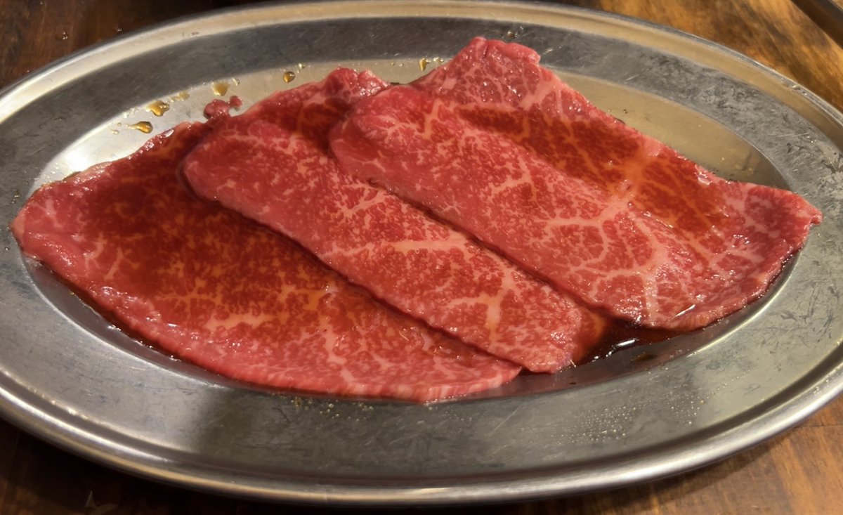 LINO(酒おじ) tweet media