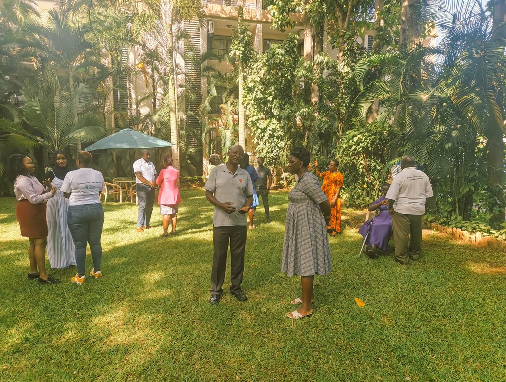 Lake Region Food Systems Network, LRFSN tweet media