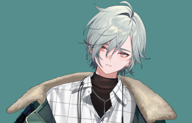 レヨン tweet media