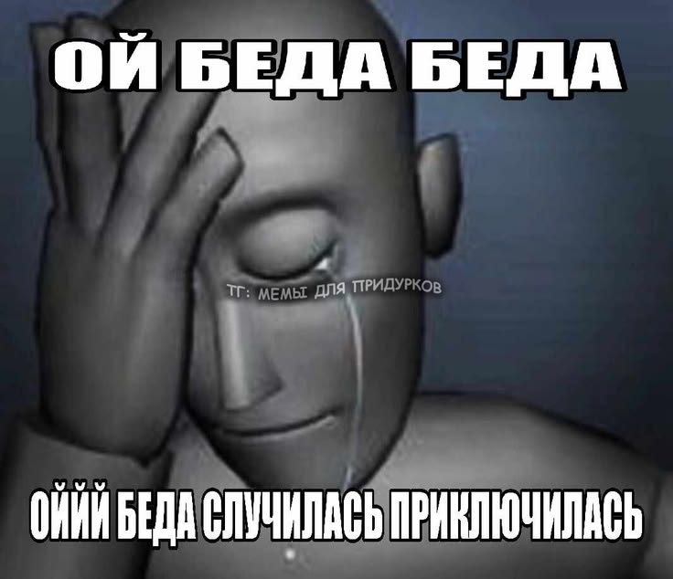 Sumi The Maid💕🇺🇦|🇨🇦|🏳️‍⚧️|🇷🇺 tweet media