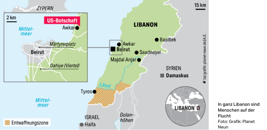 RobertJLorenz's tweet image. Israel hat mittlerweile 4 Vernichtungslager nach alter Deutscher Machart in Gaza, Westbank, Golan und Libanon errichtet !

Massenhinrichtungen und Organernte laufen auf Hochtouren ! Merz und Wadephul beten für Israels Endsieg !

#Gaza #Libanon #Westbank #Trump #Iran #Lanz