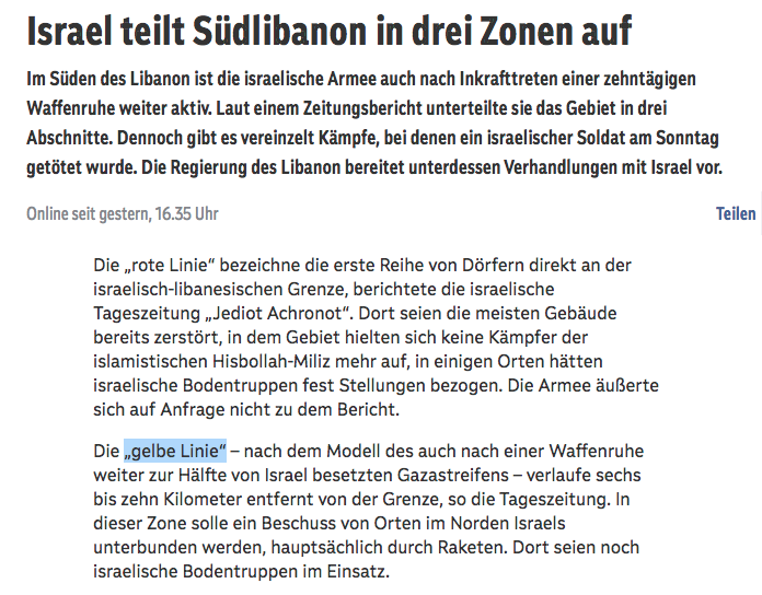 RobertJLorenz's tweet image. Israel hat mittlerweile 4 Vernichtungslager nach alter Deutscher Machart in Gaza, Westbank, Golan und Libanon errichtet !

Massenhinrichtungen und Organernte laufen auf Hochtouren ! Merz und Wadephul beten für Israels Endsieg !

#Gaza #Libanon #Westbank #Trump #Iran #Lanz