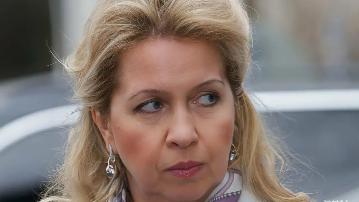 Борис Абрамыч tweet media