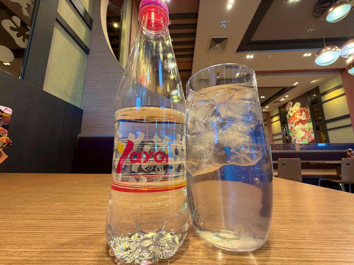 しっぴん٩( 'ω' )و tweet media