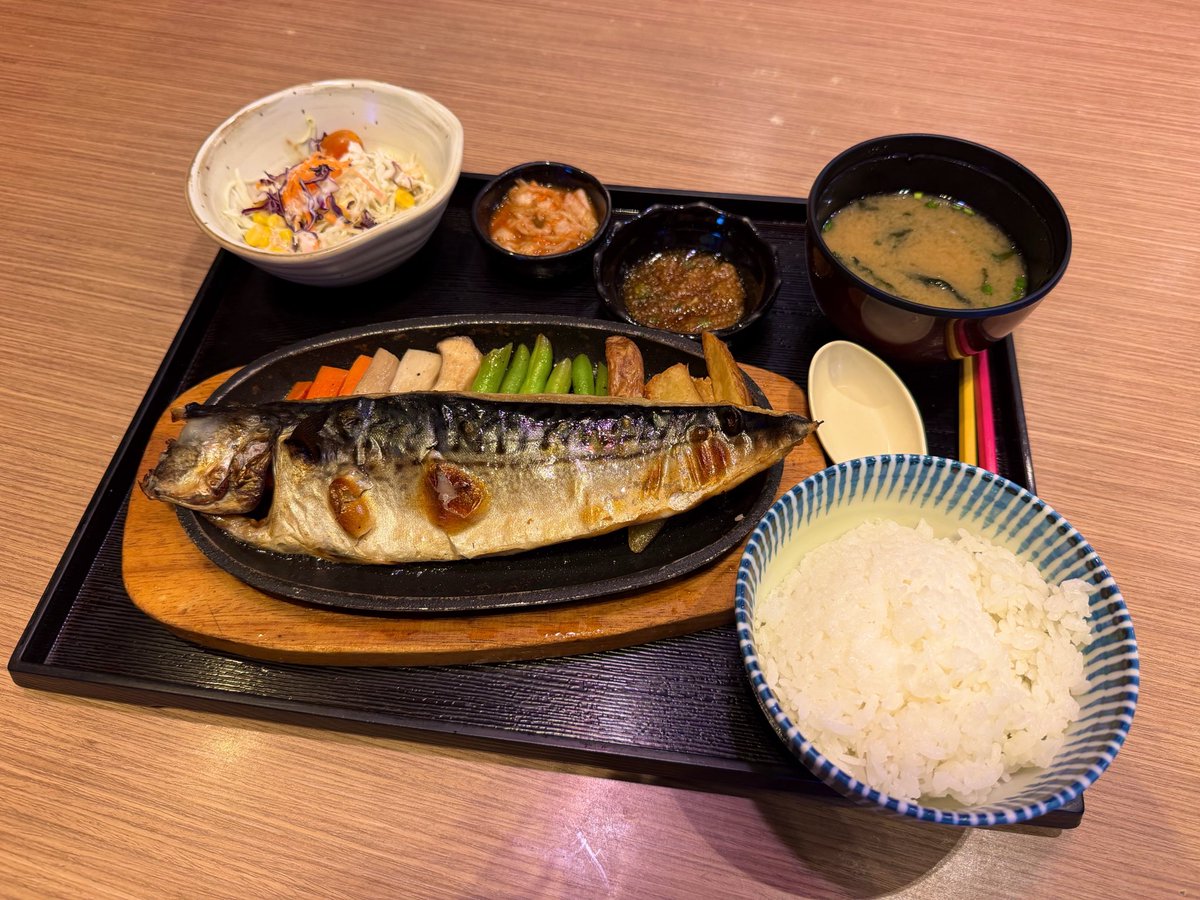 しっぴん٩( 'ω' )و tweet media