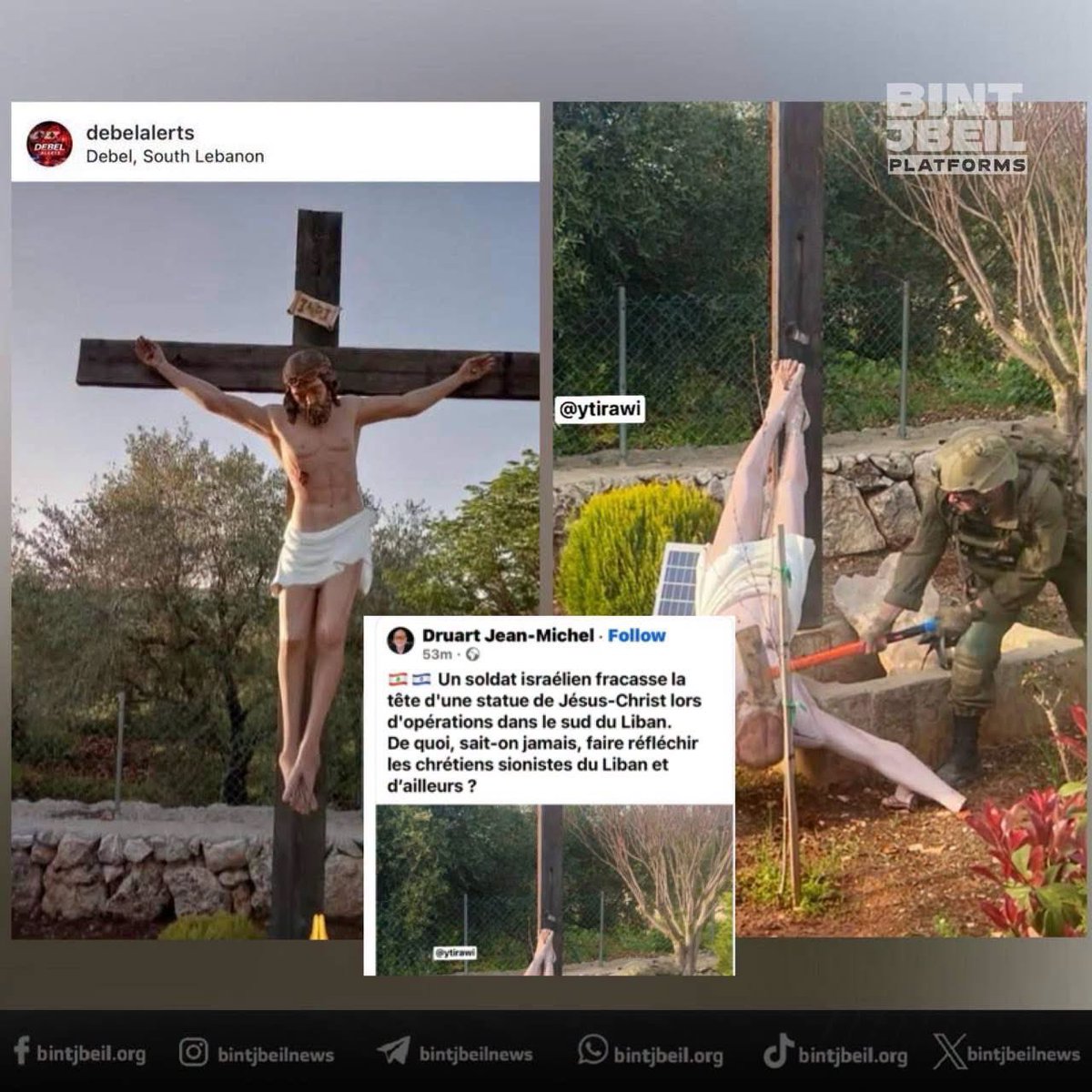 𝖒𝖔𝖊_𝖒𝖐/🇱🇧/ tweet media