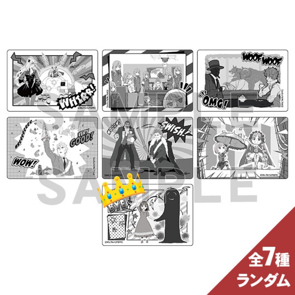 はるはろ@取引垢 tweet media