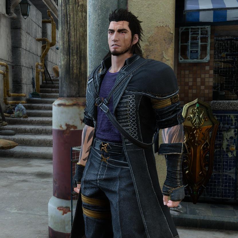 THEY LOOK SO GOOD I'LL DROP THE LINKS BELOW