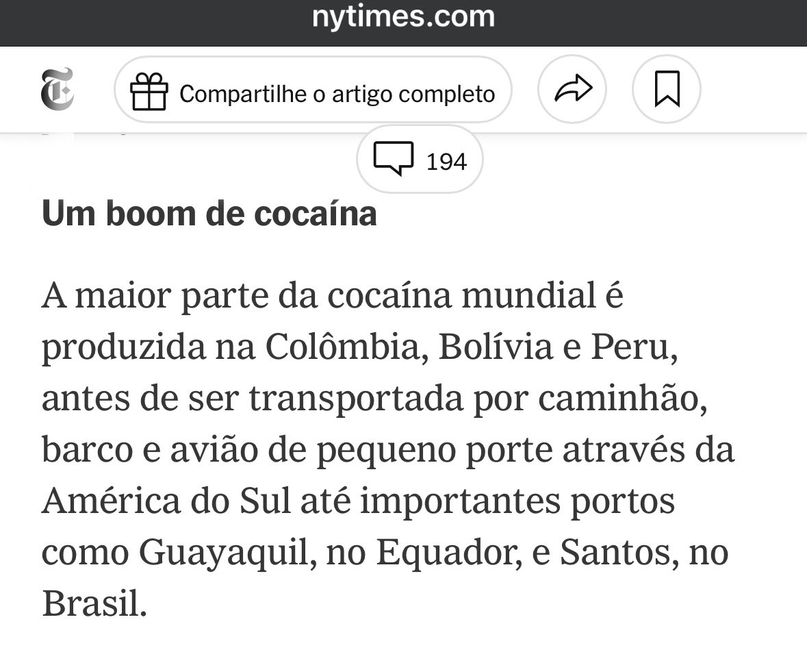 Ivan Kleber tweet media