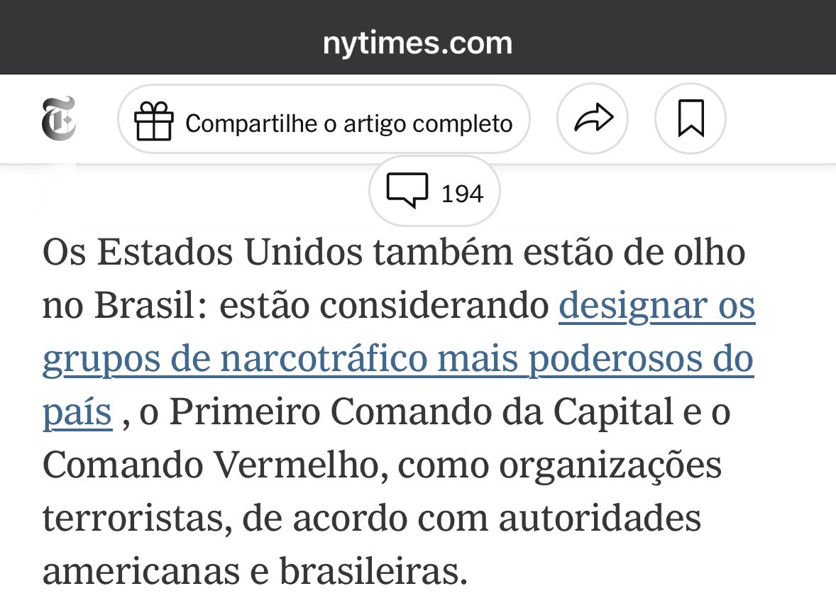 Ivan Kleber tweet media